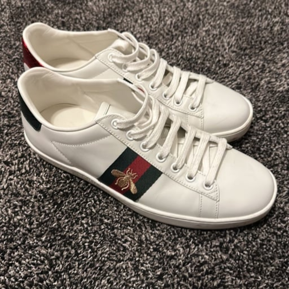 Gucci ACE Bee